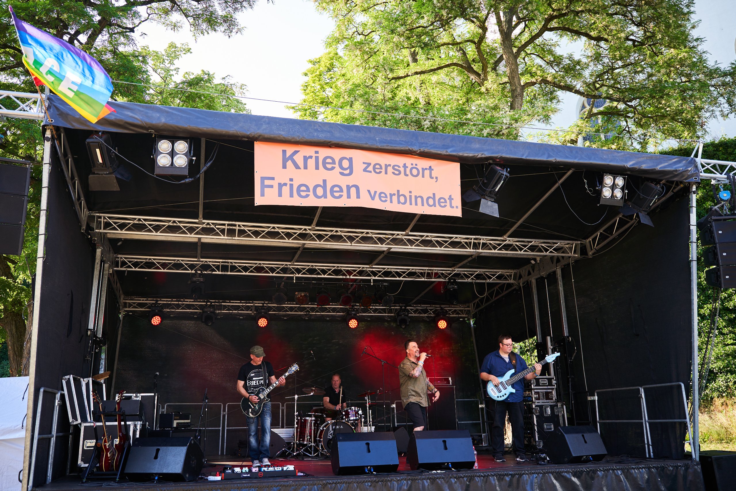 2023 06 16 Friedensfest Iserlohn 0350